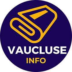 Vaucluse Info