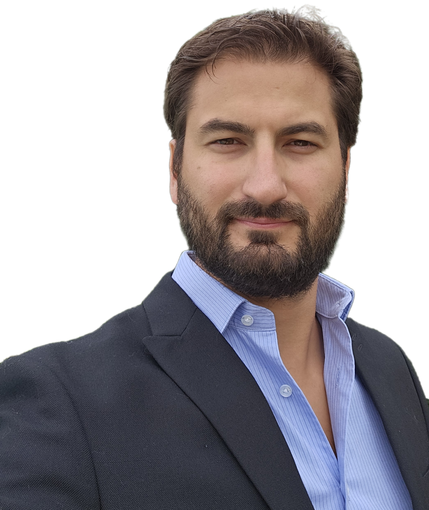 Jean-Michel Dumas : un pharmacien à la croisée de l’officine et de l’innovation pharmaceutique