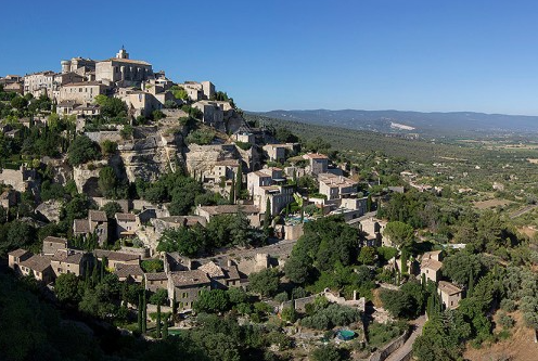 Retour sur le lancement d’un centre aéré communal